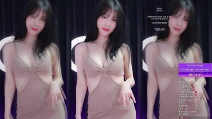 Experience Nnabiyeon's Exclusive Content - Must-See Moments of 2024