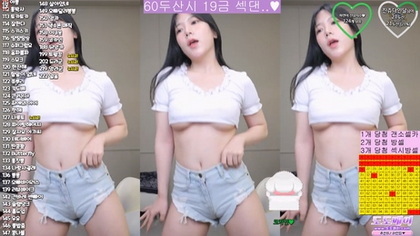 Twin Hayoung's Unmissable 2024 Interview: Go Behind the Scenes