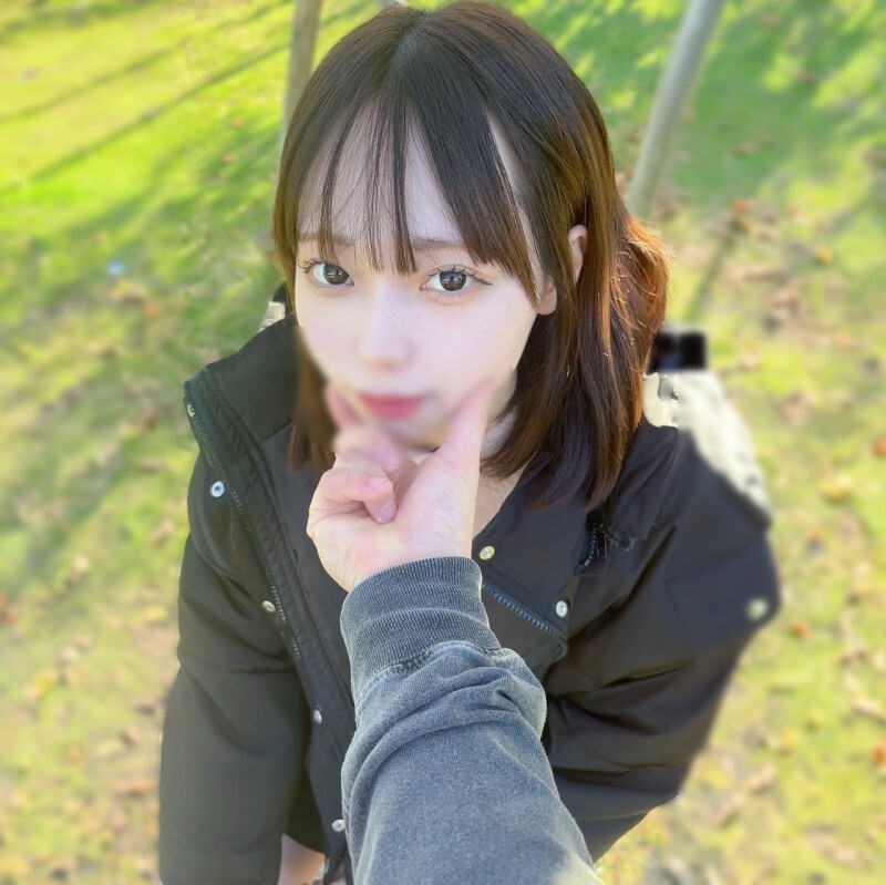 Captivating Local JD Looking Like Nishino Nishino with a Unique Dialect