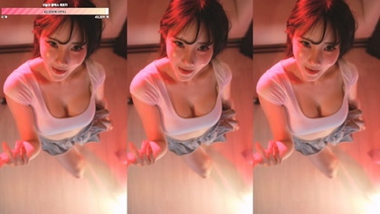 Step Back in Time: The Allure of Vintage Adult Entertainment