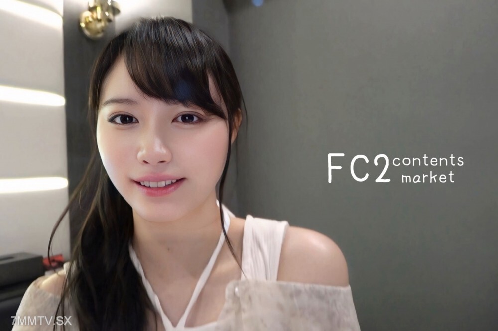 Experience the Intense Throat Stimulation in this Innocent Idol-Style Work