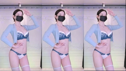 Die Faszination von Vintage-Erotikfilmen: Eine Reise in die Vergangenheit