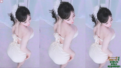 The Fascinating World of Vintage Erotic Movies