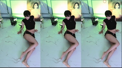 The Charm of Vintage Erotic Films: A Fresh Take on Classic Adult Entertainment