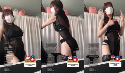 Erlebe die Top Erwachsenenunterhaltung Online - Streamen Sie Jetzt
