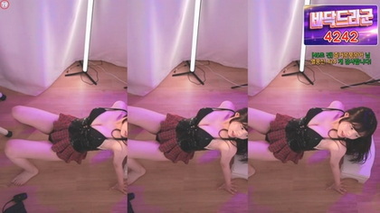 The Charm of Vintage Adult Entertainment: A Captivating Journey