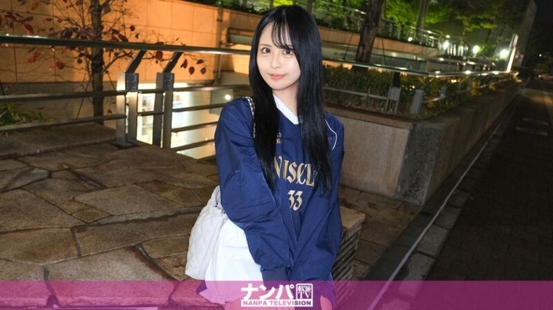 Experience Pure Pleasure: Majinanpa's Unforgettable First Shoot