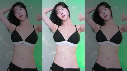 DBZA: The Hottest Adult Parody You Can't Miss!