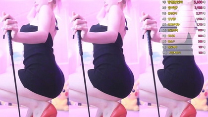 Erlebe Die Spannendste Erwachsenenunterhaltung Online - Streamen Sie Jetzt