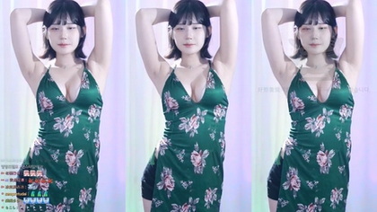 The Sensual World of Vintage Erotic Films: A Deep Dive