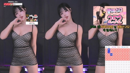 Erlebe Die Spannendste Erwachsenenunterhaltung Online - Streamen Sie Jetzt!