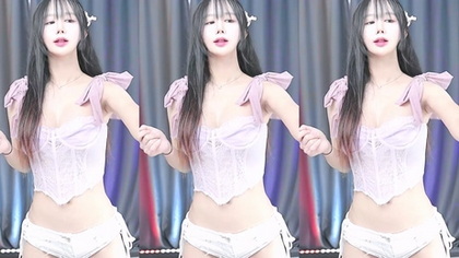 Erlebe KBJ-2411144