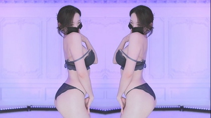 Savor the Charm: The 2024 Vintage Erotic Muse Experience