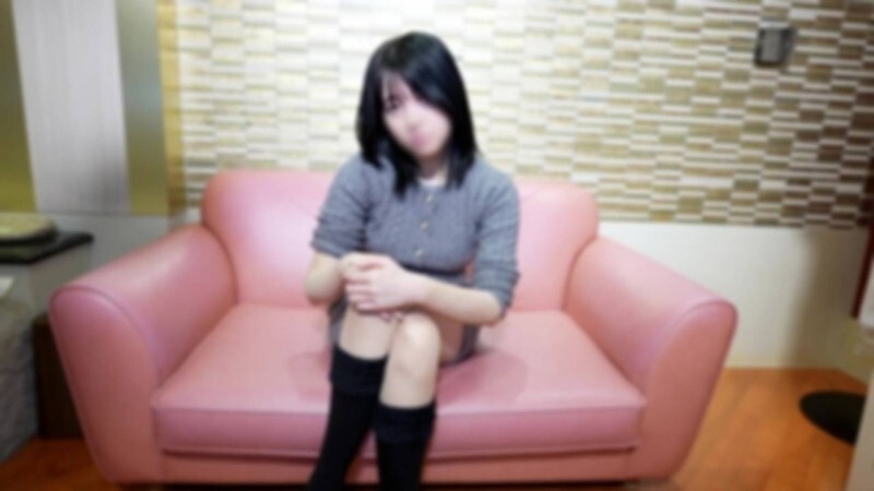 Amateur Girl Tanz-Sensation - Erleben Sie ihr erstes Mal auf Film