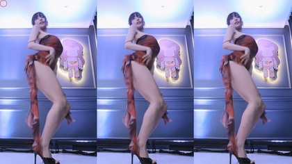 The Charm of Vintage Adult Entertainment