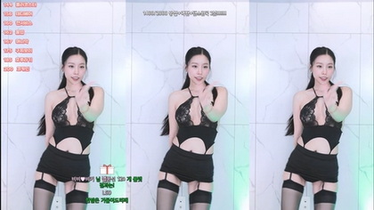 Erlebe Die Beste Erwachsenenunterhaltung Online - Streamen Sie Jetzt