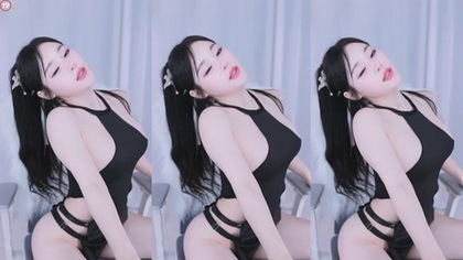 The Captivating World of Vintage Erotic Films: A Fresh Perspective