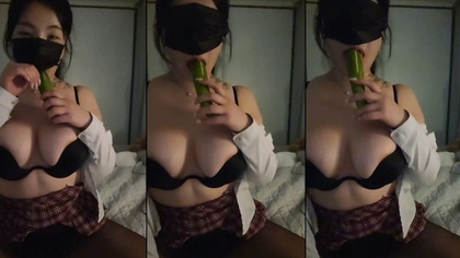 The Allure of Vintage Adult Entertainment