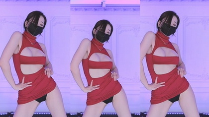 The Charm of Vintage Adult Entertainment: A Comprehensive Guide