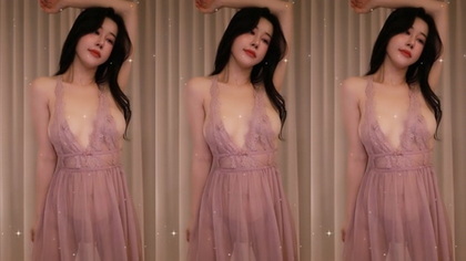 The Captivating World of Vintage Erotic Films: A Fresh Perspective
