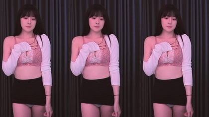 Erlebe KBJ-2412309