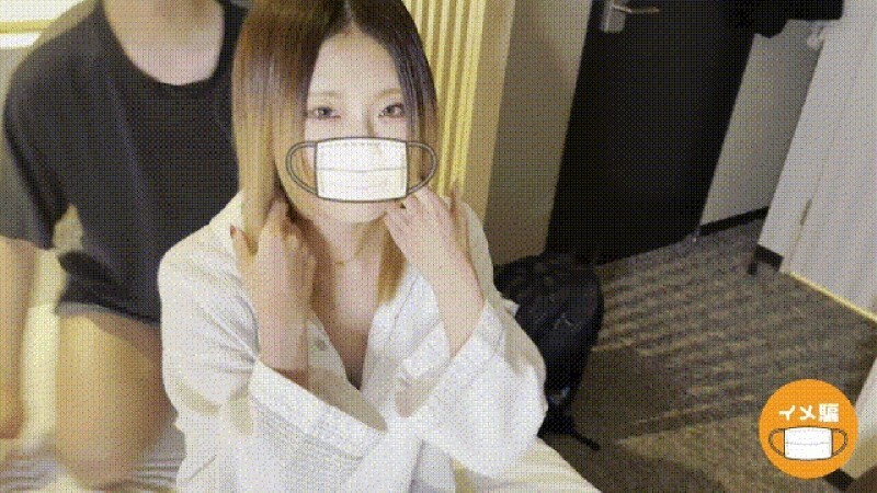 FC2-PPV-4660471: A Reward for a Masochistic Model's Hard Work