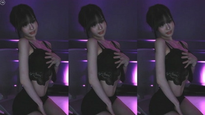 The Charm of Vintage Adult Entertainment