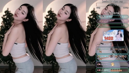 Erlebe Die Spannendste Erwachsenenunterhaltung Online - Streamen Sie Jetzt