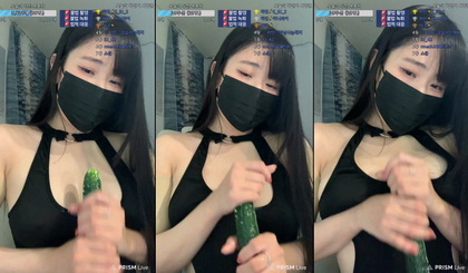 Unforgettable Erotic Entertainment Awaits: Wintersnowwin 2024!