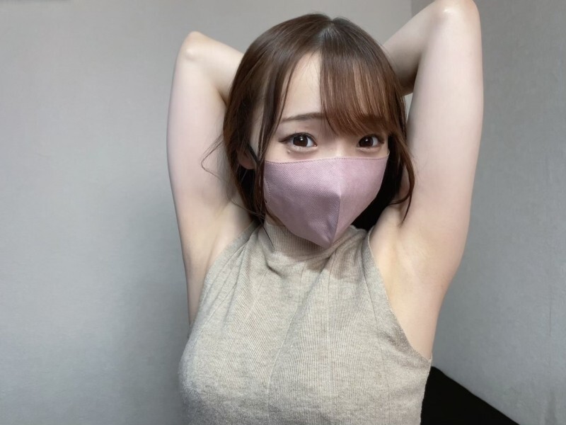 Slender College Girl Cums 21 Times a Day - An Unbelievable Experience