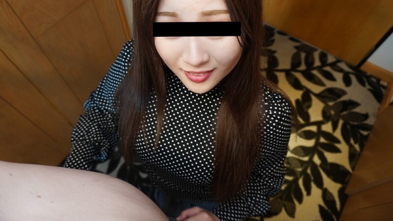 Experience the Unforgettable Service of Our Amateur Older Sister