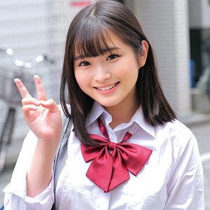 Tauche ein in die Welt von ORECO-983 Sakura-chan