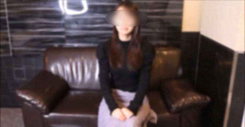 Uncover the Secrets: 31-Year-Old Yoga Instructor's Erogenous Zones