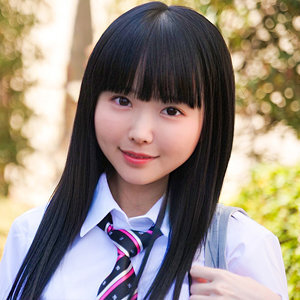 Tauche ein in die Welt von ORECO-981 Kirari-chan
