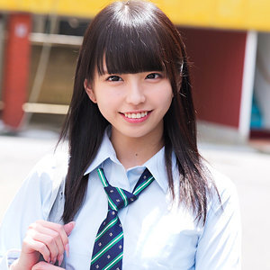 Tauche ein in die Welt von ORECO-982 Koharu-chan
