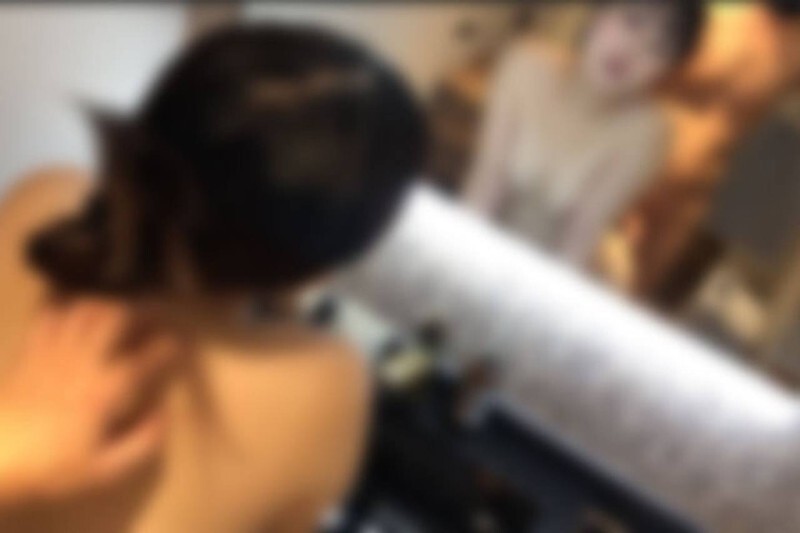 Experience the Unexpected: Married Woman's Limited-Time 930pt Creampie Offer