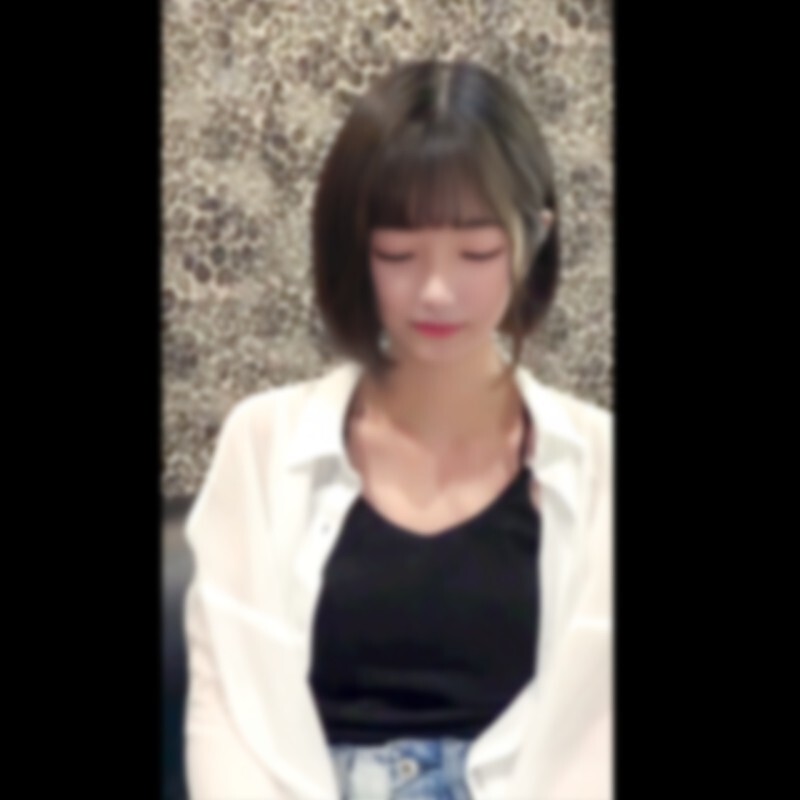 Experience Unforgettable: 18 YO's First POV Shoot in a Tall Outfit