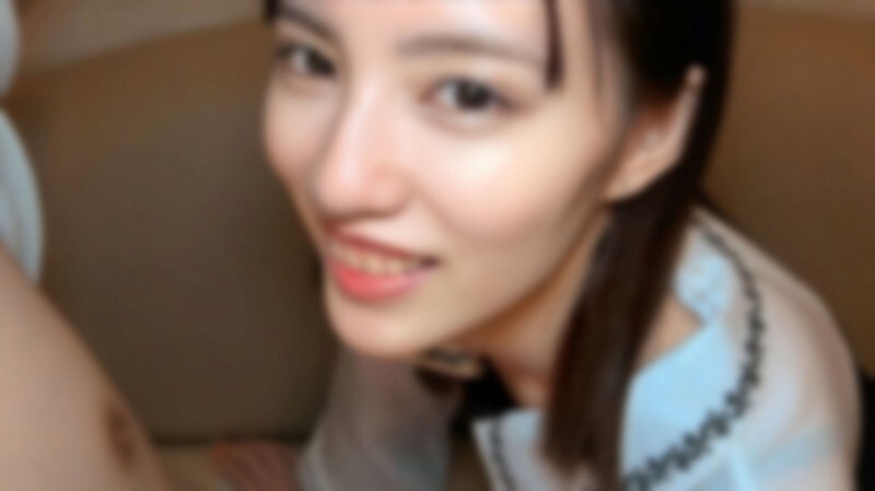FC2 PPV's Most Beautiful Woman Revealed: A Sensual Encounter!