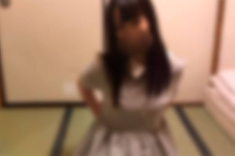 Experience an Intimate Shooting Session with a Girl Looking Like AKB's Star - Only $0.20!