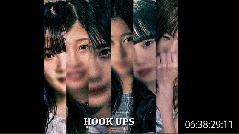 FC2-PPV-4