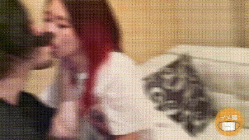 Cosplay College Student & I Had Sex All Day Long - Exclusive Discount