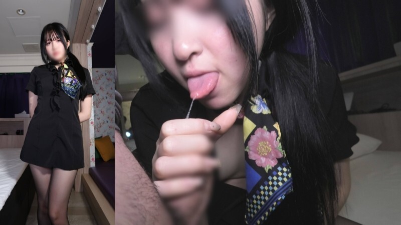 Experience the Intensity - Uncensored Amateur Wife Creampie & Men's Massage Therapist Negotiations