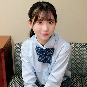Tauche ein in die Welt von ORECO-977 Kozue-chan