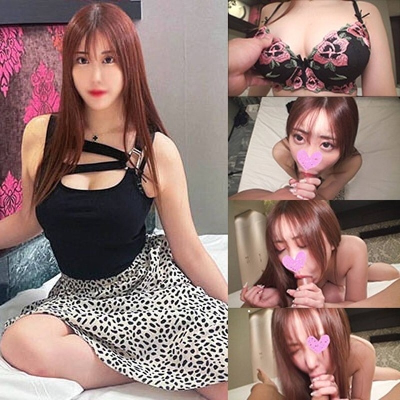 Experience Luxury Fitness Training in Tokyo with Gorgeous F-Cup Instructors