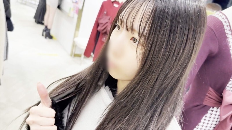 The Shocking Story of a College Student Turned Sex Slave After Coming to Tokyo as a Hair Model