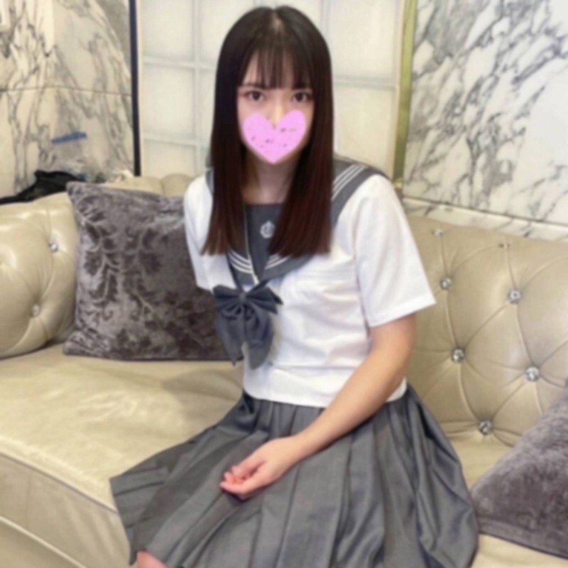 A Captivating Uniformed Girl Turned Into a Pet - 1240 Points Until 30th [Uncensored]