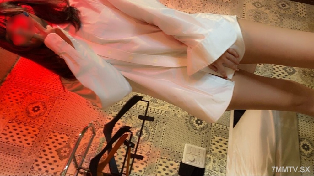 Experience the Best with 22-year-old Shibuya Clerk on FC2-PPV!