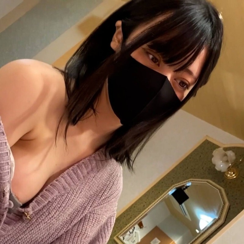 Exclusive! SSS-class Slender Beauty Goddess-chan Returns in an Emergency Shooting!