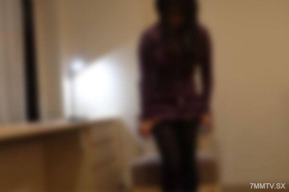 Unforgettable Threesome: Shaved Beauty's Intimate Encounter