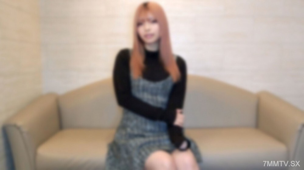 Unforgettable FC2 PPV Fountain Girl: A Blast From the Past